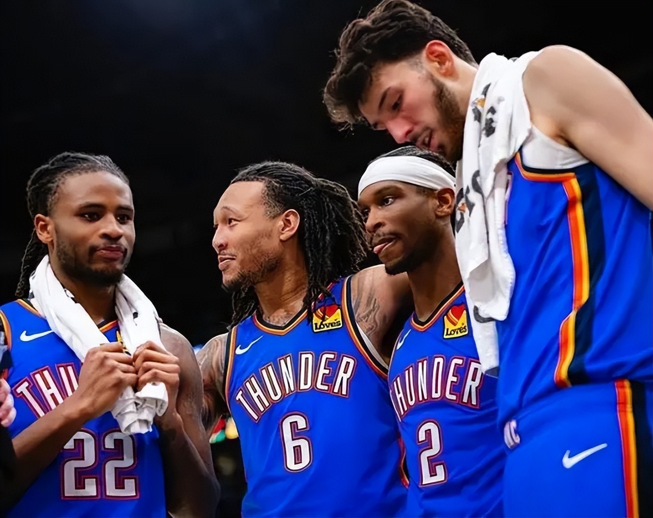 广东3消息！徐昕深夜回击杜锋，陈家政伤情更新，张皓嘉被放弃（广东最新3动向：徐昕深夜回应杜锋，陈家政伤情有新进展，张皓嘉遭弃用）