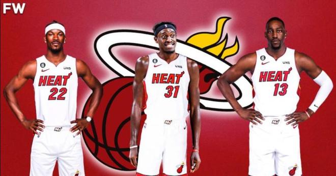 这一刻，谁是真正的领袖？（此刻，谁才是名副其实的领导者？）