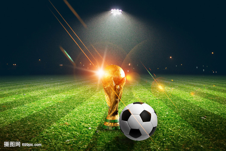 成绩斐然，加斯佩里尼被罗马球迷描绘成魔法师形象画在墙上