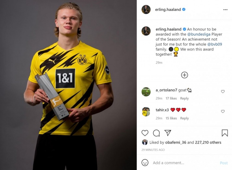 伊萨克：我希望能为利物浦表现得更好，我很清楚自己的情况