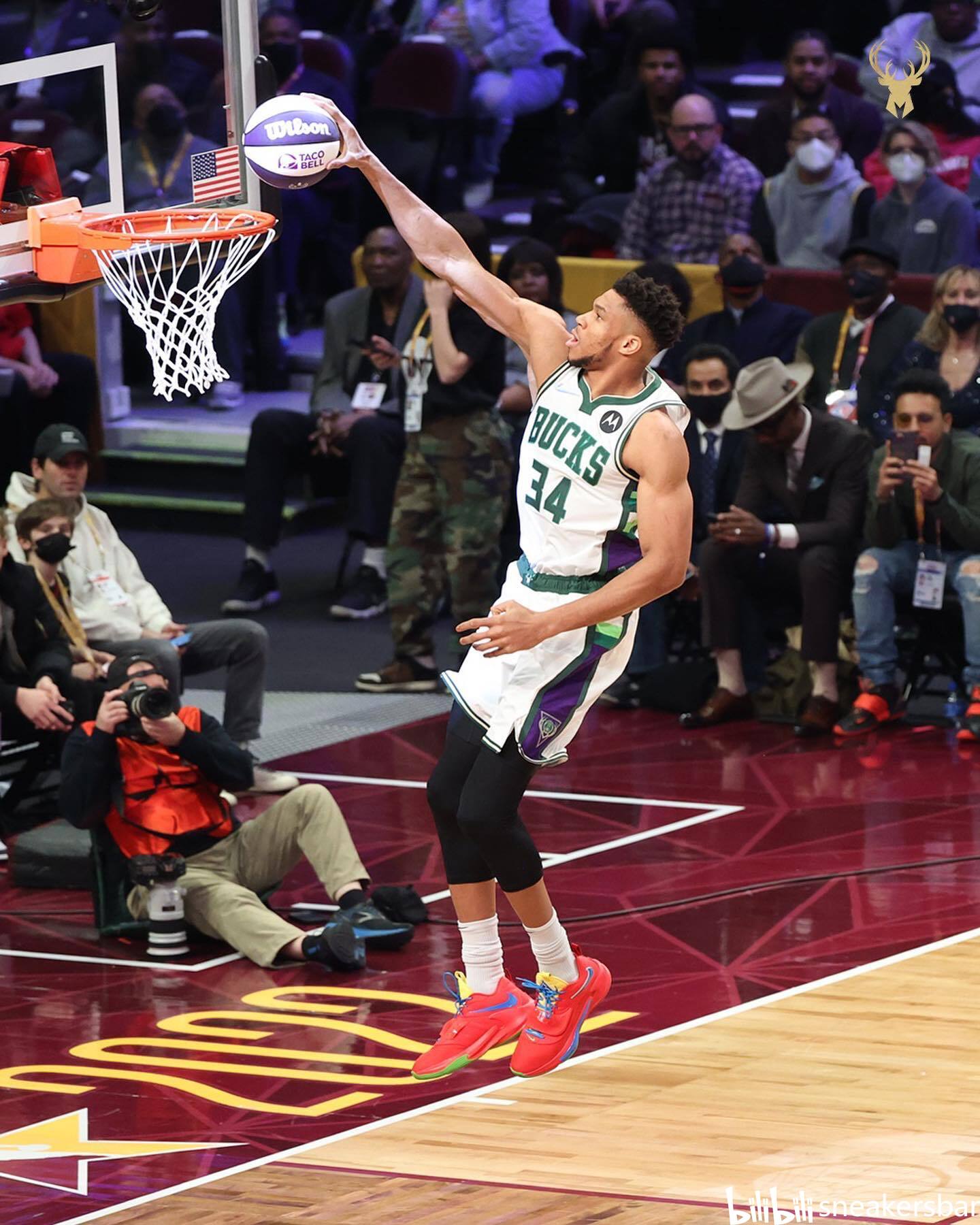 【Joma】阿斯拉尼失点，亚当斯破门难救主，都灵...（【Joma】阿斯拉尼点球失手，亚当斯进球难回天，都灵…）