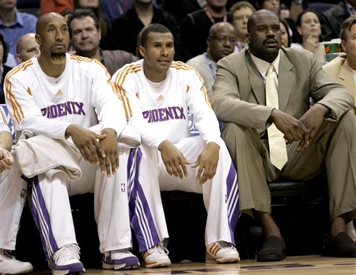 运动科学全面改变国际篮球（运动科学正重塑全球篮球）