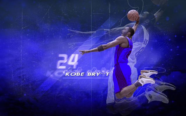 我全都要？记者：利物浦希望萨拉赫留队，也力挺斯洛特执教（记者：利物浦盼萨拉赫留队，同时全力支持斯洛特执教）