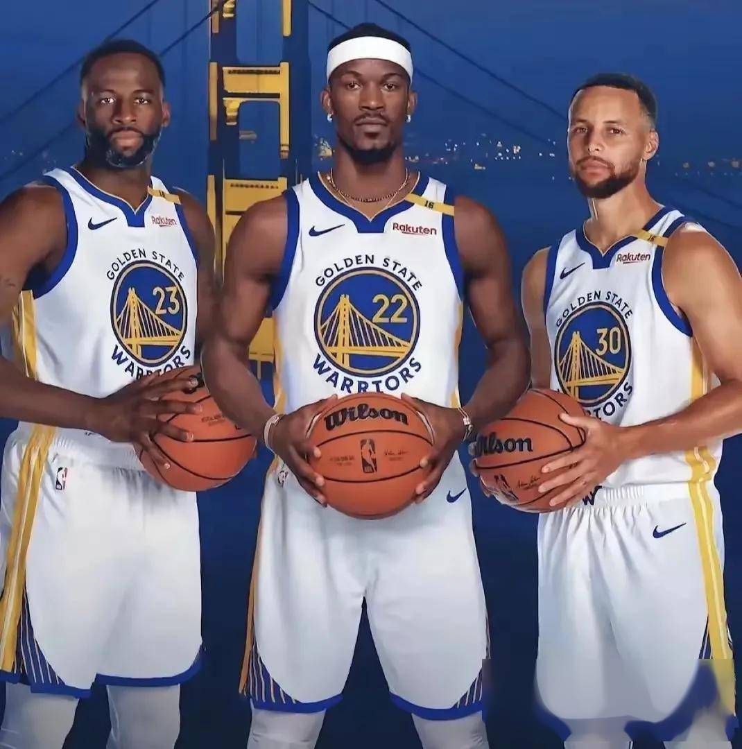 欧洲杯强队对抗精彩不断（欧洲杯豪强交锋精彩连连）