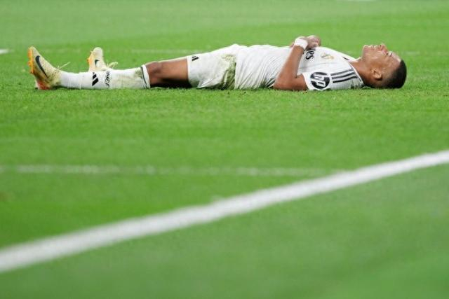 尤文跟队：鲁加尼目标下周欧冠复出，布雷默可能12月下旬回归