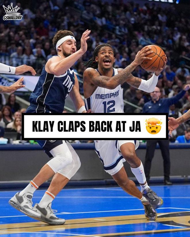 破产了，记录报：法院准备拍卖博阿维斯塔俱乐部的资产（记录报：博阿维斯塔俱乐部破产，法院将启动资产拍卖）