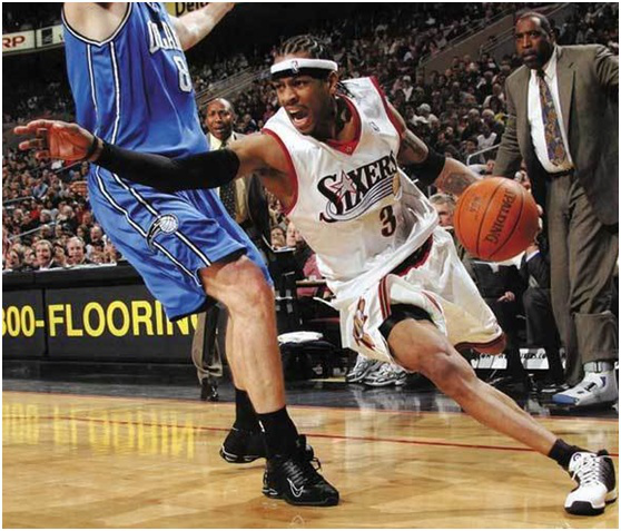 篮球NBA新秀榜更新，状元跌至第三（NBA新秀榜出炉，状元降至第三位）