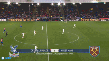 Nvidia放弃PC游戏担忧