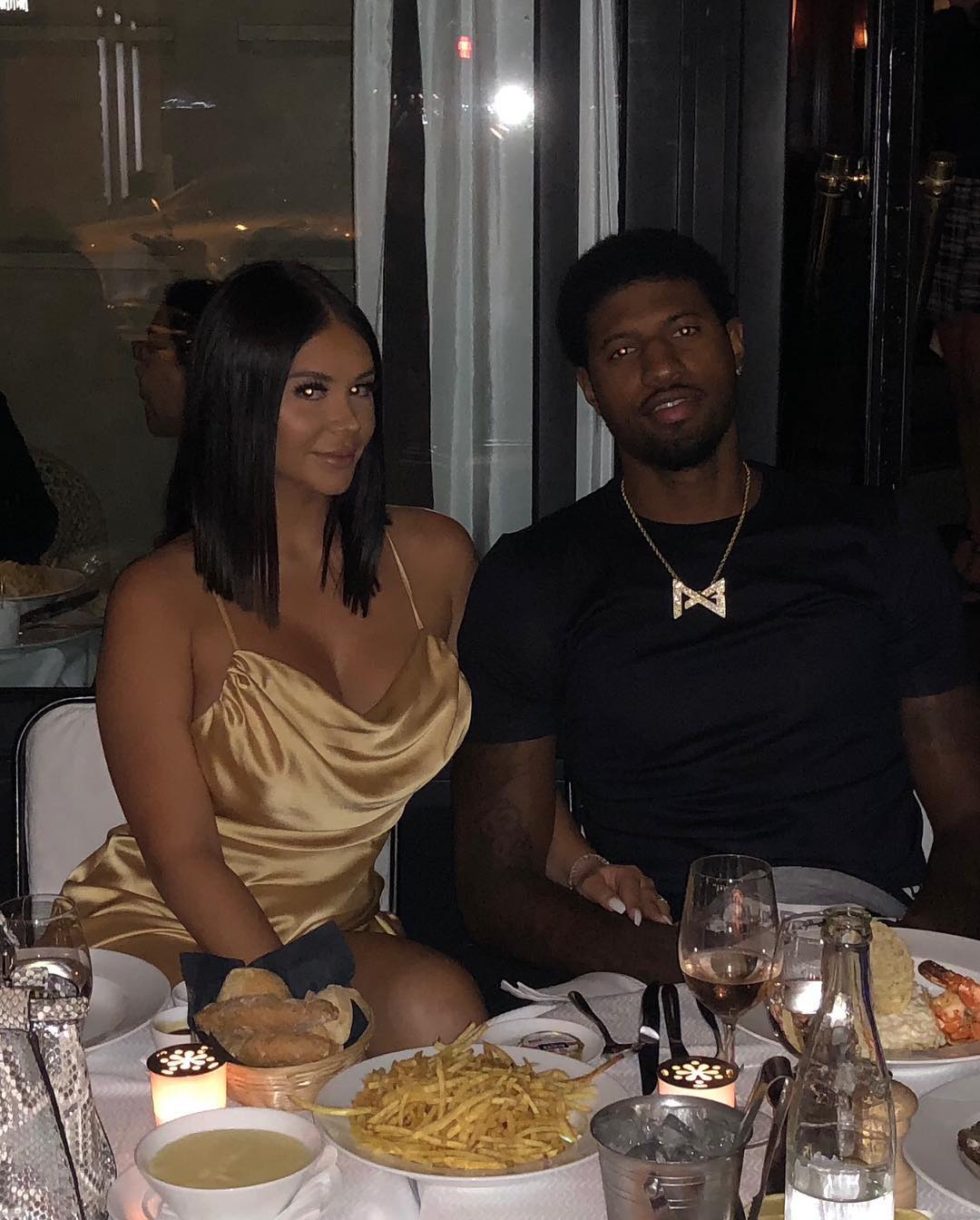 电讯报：阿森纳青训引援策略升级，目标转向全球范围内的天才（电讯报：阿森纳升级青训引援布局，全球搜罗天赋新星）