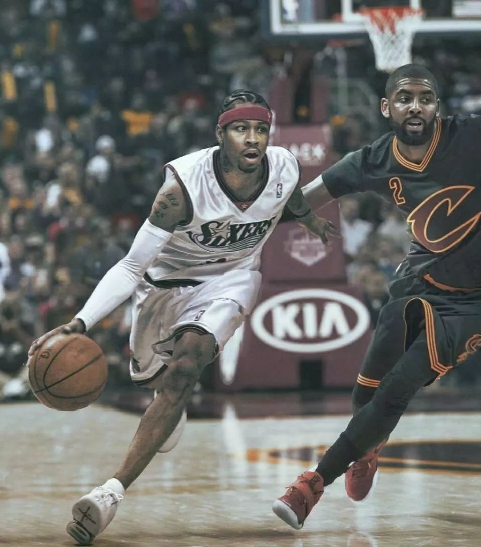 连续92场得分20+，亚历山大追平张伯伦并列历史第2（亚历山大连续92场至少20分，追平张伯伦并列历史第二）