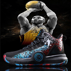 记者：尤文正关注热那亚右后卫诺顿-库菲和维罗纳前锋焦瓦内（报道称尤文图斯盯上热那亚右后卫诺顿-库菲及维罗纳前锋焦瓦内）