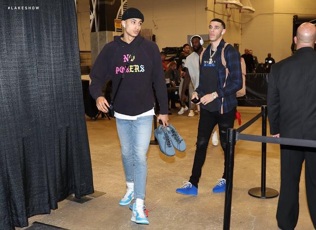 已经缺阵超过500天，意媒：尤文可能和米利克提前解约（意媒称米利克伤停超500天，尤文或提前与其解约）