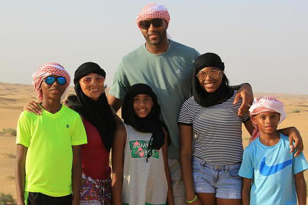 当年巴萨的训练课，疯狂过人进球的梅西！