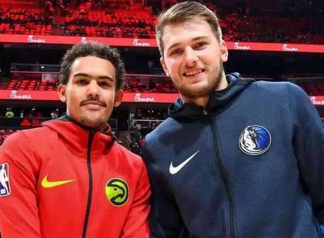 记者：维尼修斯续约谈判失败，皇马设定1.5亿欧初始转会费（记者称维尼修斯续约告吹，皇马标价1.5亿欧起始转会费）