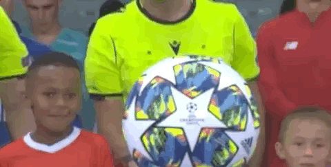 格拉斯纳：利物浦？我会在下个月开启和水晶宫的续约谈判