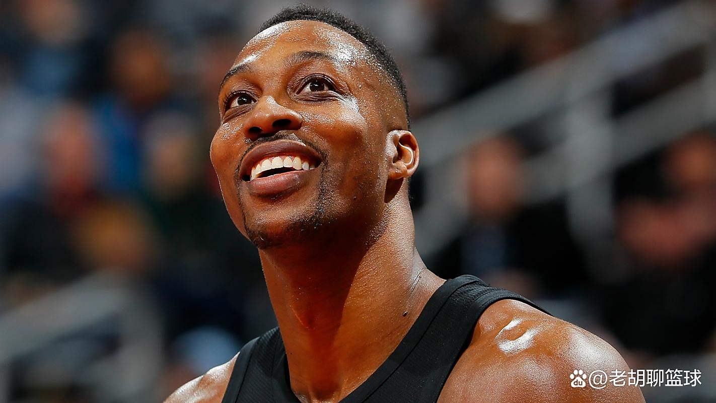 里程碑！米切尔生涯三分命中总数达到1700个（米切尔命中生涯第1700记三分，达成里程碑）