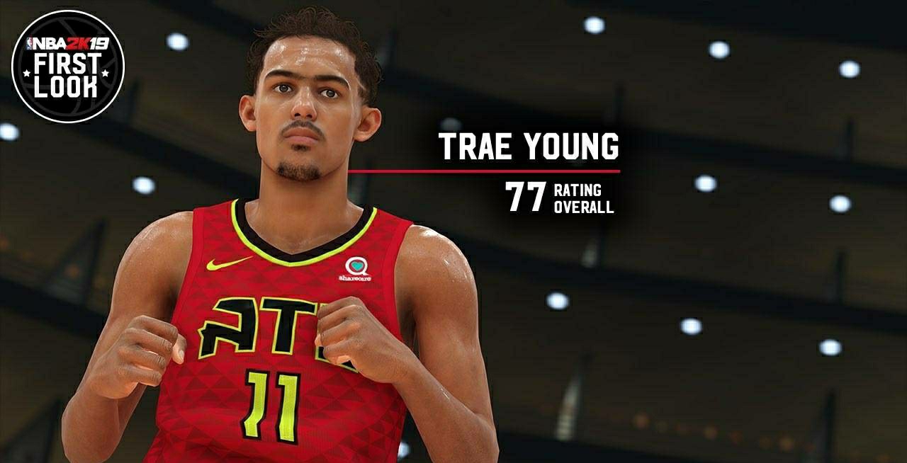 渐入佳境，尤文达成3连胜且迎来斯帕莱蒂执教首次零封取胜（状态上扬，尤文收获三连胜，斯帕莱蒂执教首度零封取胜）