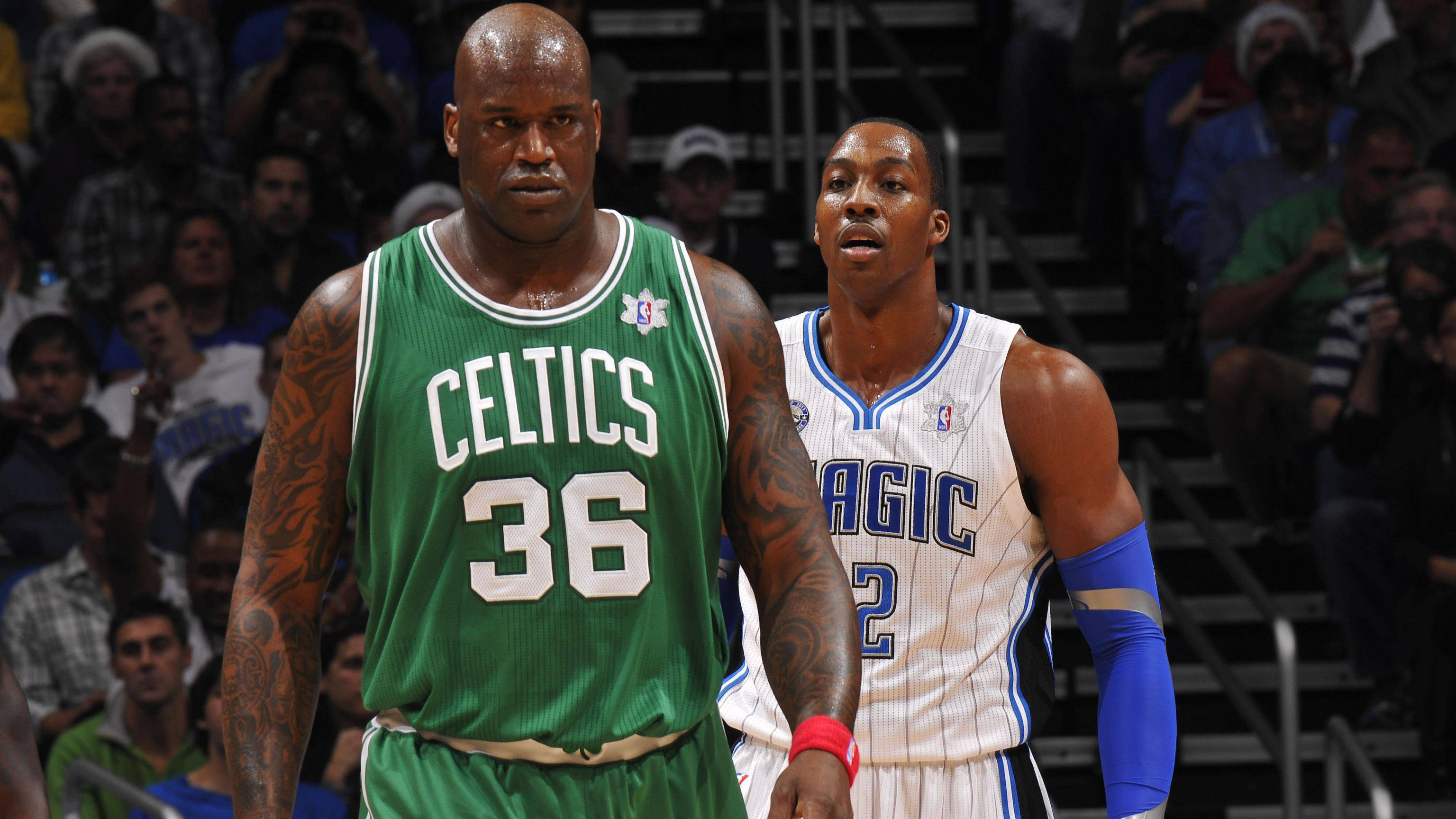 乒乓球混团世界杯｜今日连战韩国与法国，以逸待劳的国乒已做好准备（乒乓球混团世界杯｜国乒蓄势待发，今日接连对阵韩国和法国）