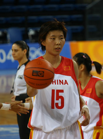 德转列美职联历史全明星11人：梅西领衔，伊布、贝克汉姆在列（德转评选美职联历史最佳阵容：梅西领衔，伊布、贝克汉姆入选）