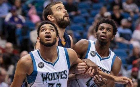 神户主帅：我们知道申花球员的水平，开始阶段我们一度被压制（神户主帅：清楚申花实力，开局一度处于下风）