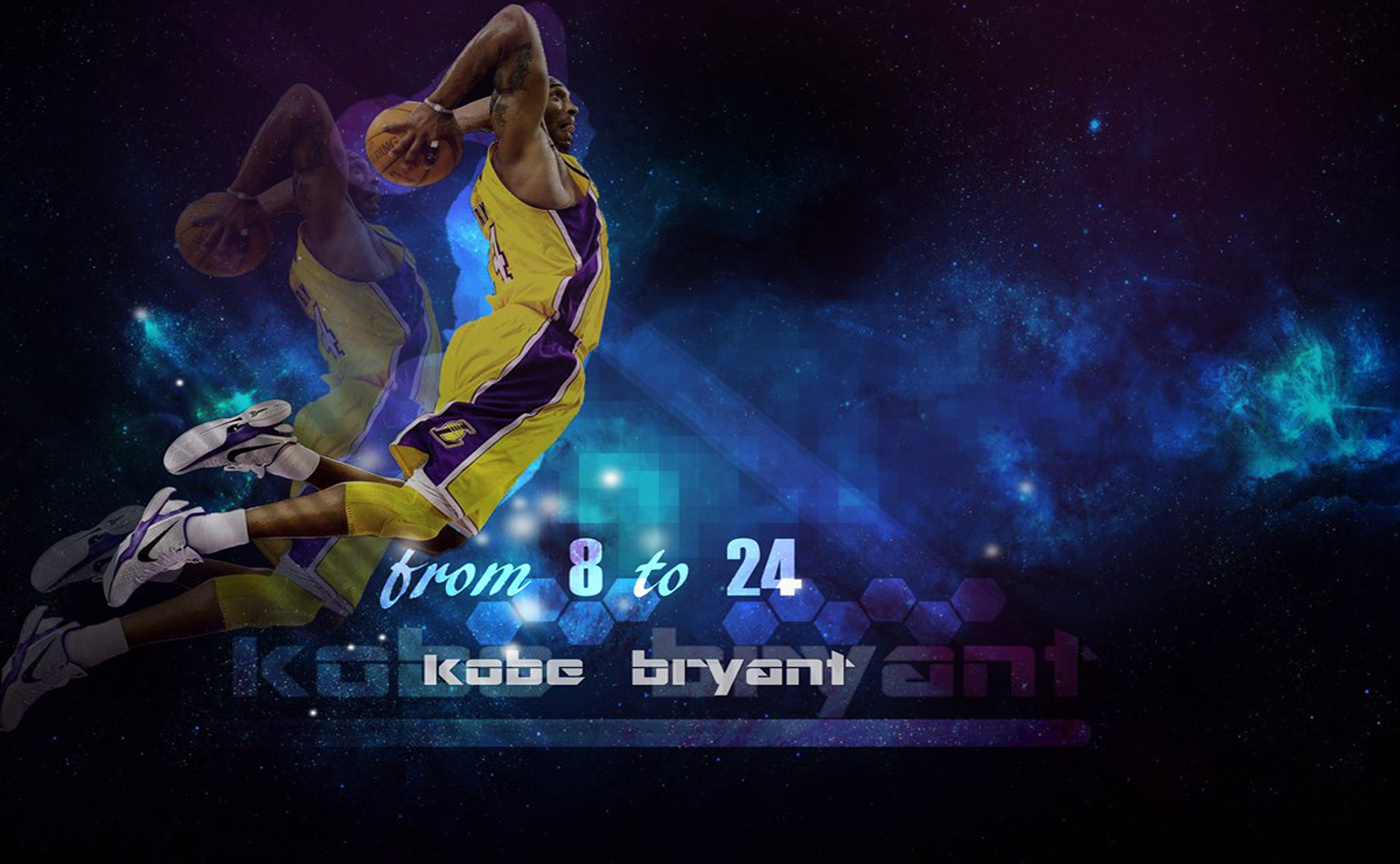 大连一家月子中心晒照：恭喜刘祝润解锁超级奶爸新身份（大连月子中心晒照：刘祝润升级为超级奶爸）