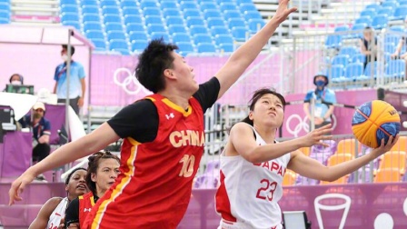 2025中超天津那点事 --【全程总结】30场60图（2025中超天津赛季全记录：30场60图）