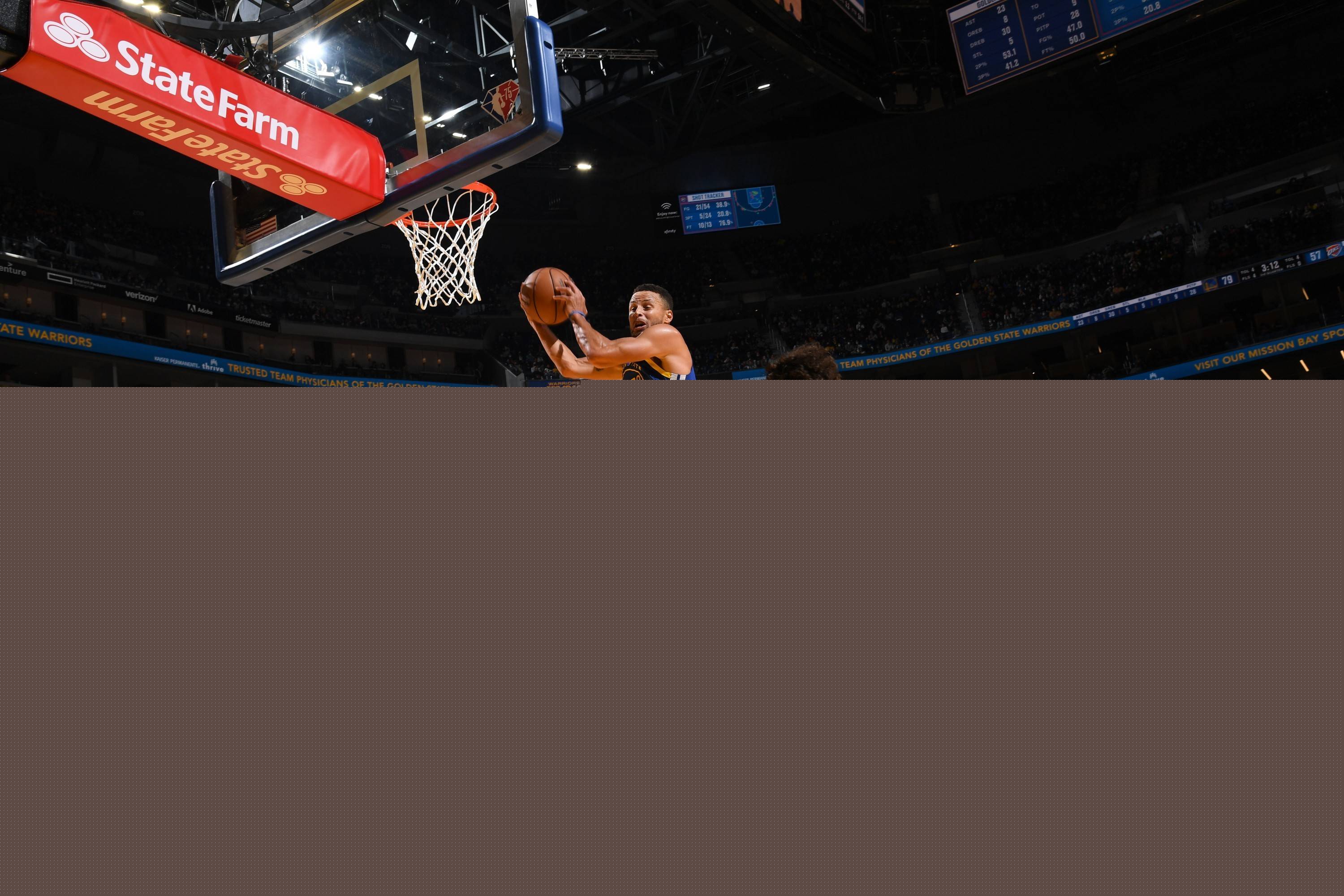 记者：雅克松不想回切尔西，但目前来说拜仁买断他可能性不大（记者透露：雅克松不愿回切尔西，拜仁买断前景暂不乐观）