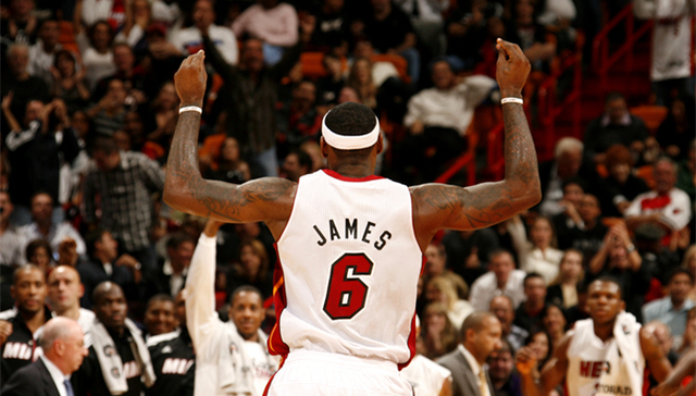 贵州冰壶运动员费学清挺进米兰冬奥会（贵州冰壶选手费学清锁定米兰冬奥会资格）