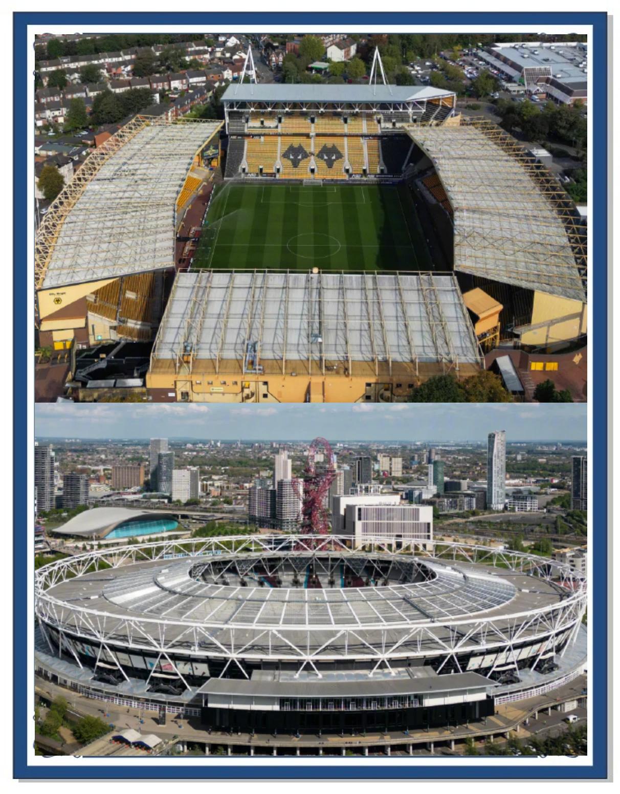 比利时博彩委员会限制虚拟物品博彩