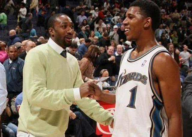 意媒：拉比奥有望在米兰德比中首发，圣地亚哥进入替补席（意媒：拉比奥或将米兰德比首发，圣地亚哥预计列替补）