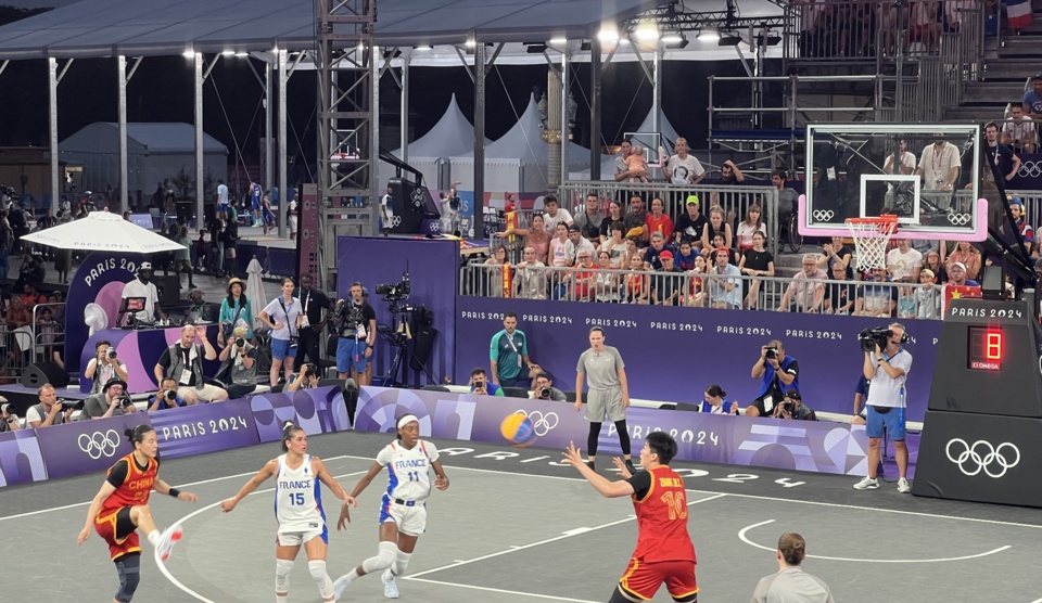 韩国国脚宋旼奎完婚，妻子为著名主持人郭敏善（韩国国脚宋旼奎步入婚姻殿堂，新娘系著名主持人郭敏善）