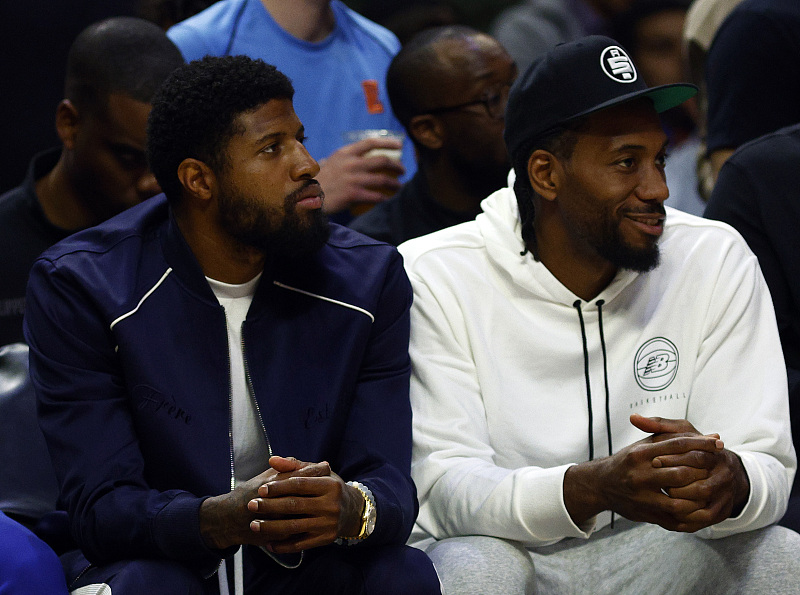 本泽马：欧洲的强队对阵一支沙特顶级球队，绝不会轻松赢5-0（本泽马：欧陆豪门对阵沙特顶尖球队，想轻松5比0并不现实）