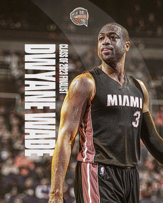 挪威中场：意大利没展现出对世界杯的渴望，他们似乎缺少热情（挪威中场：意大利未展现对世界杯的渴望，显得缺乏热情）