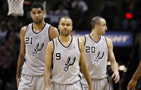 马竞客场1-0赫塔费，多明戈斯-杜阿尔特自摆乌龙（马竞客场1-0力克赫塔费，多明戈斯-杜阿尔特乌龙送三分）