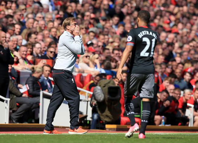 记者：国安新帅大概率是前中央海岸水手主帅蒙哥马利（记者称北京国安新主帅极可能由前中央海岸水手主帅蒙哥马利出任）