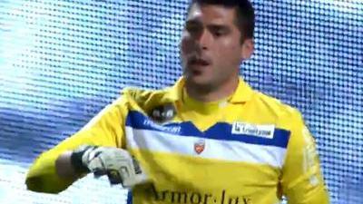 德比迎来关键胜利，米兰升至意甲积分榜第二