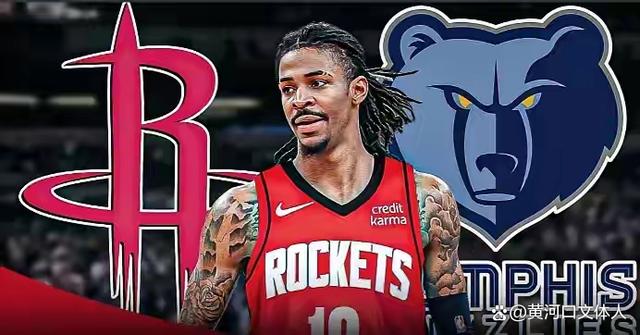 早报：一夜倒退11年（早讯：一夜回到十一年前）