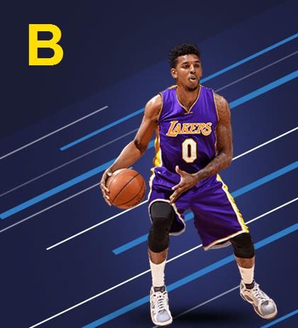 半场战报：勒沃库森0-1多特，安塞尔米诺头槌破门（半场战况：勒沃库森0-1落后多特，安塞尔米诺头球建功）