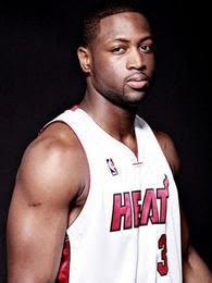 恩比德称其为最喜爱队友之一（恩比德：他是我最喜欢的队友之一）