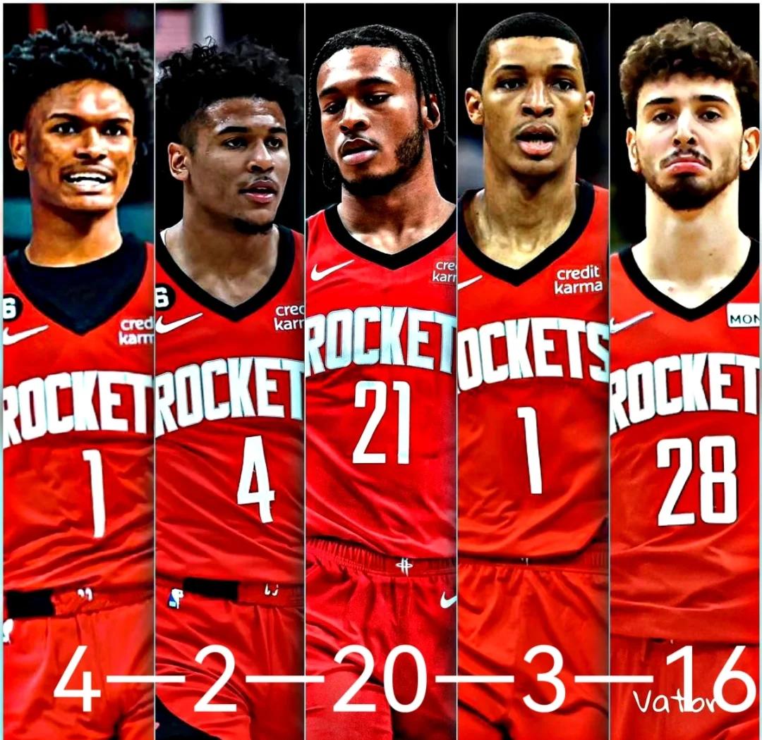 魔鬼赛程！阿森纳后面将陆续迎战桑德兰、热刺、拜仁、切尔西（阿森纳魔鬼连轴赛：先后对阵桑德兰、热刺、拜仁、切尔西）