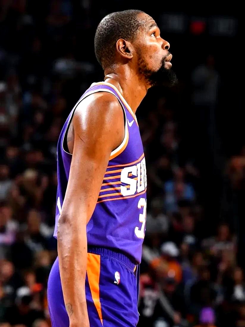 官方：足协将在12月2日-7日举办第三期U14女子精英球员选拔营（中国足协官宣：12月2日至7日举行第三期U14女足精英选拔营）