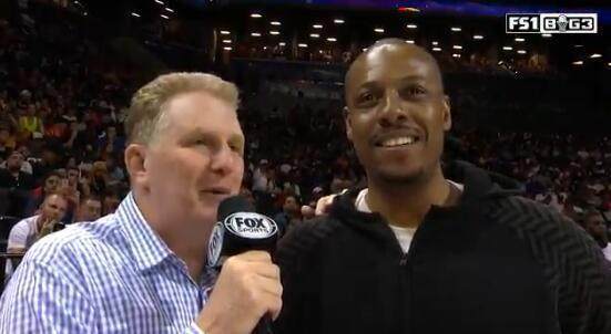 佩德里：我必须提高进球能力，我哥还给我定了赛季进球目标（佩德里：必须提升进球能力，哥哥已为我设下赛季进球目标）