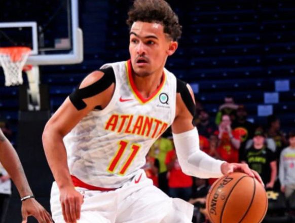 本赛季17场仅进3球，德转预热基恩身价：最低跌至3500万（17战仅3球，德转最新预估：基恩身价或跌至3500万）