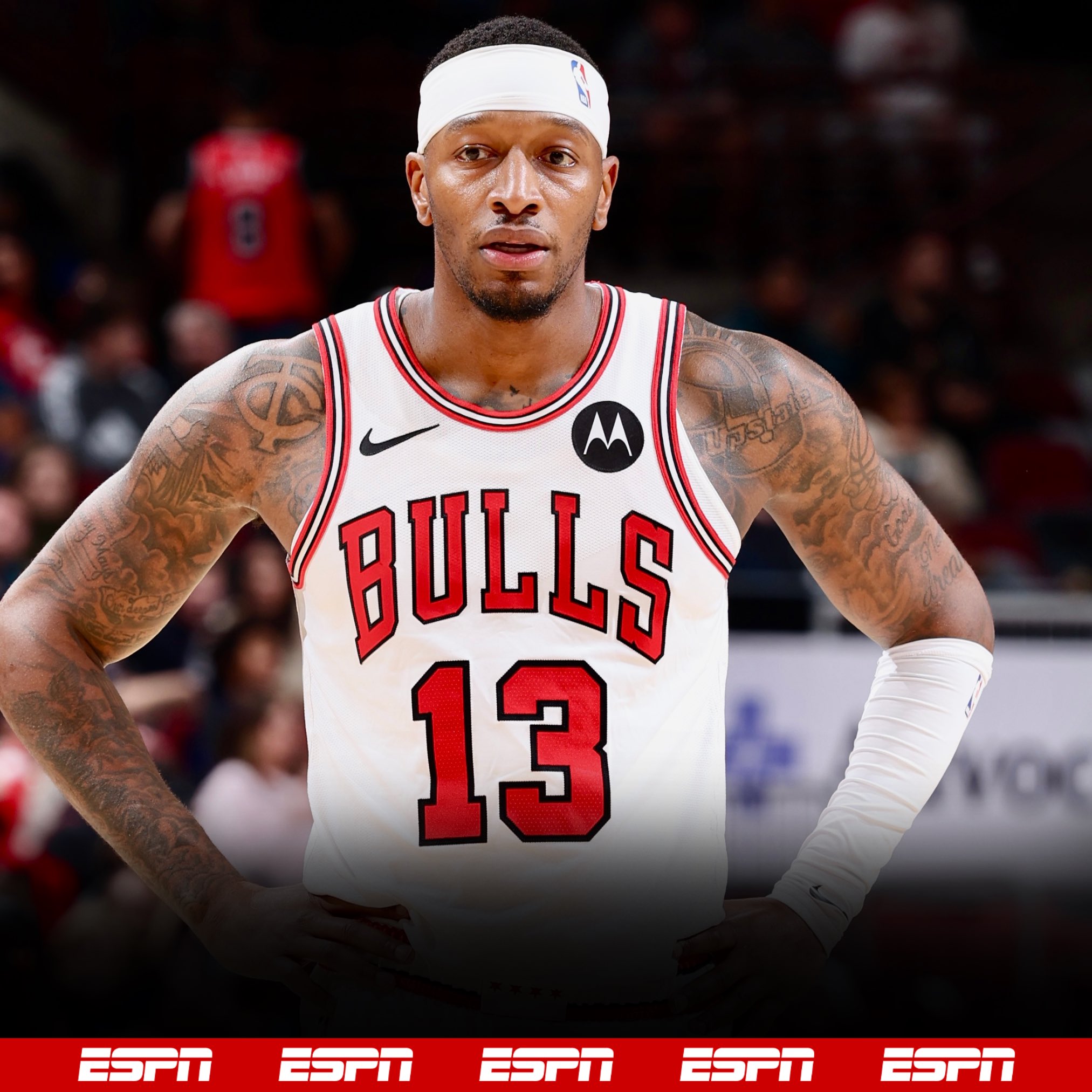 英超三强本轮欧冠比赛日小结English tea...（欧冠本轮速览：英超三强赛况小结）