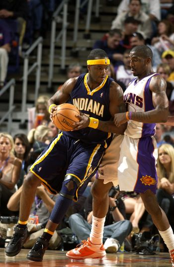 记者：金泉尚武未来将被一分为二，球员离队但管理层留在金泉（记者称金泉尚武或将分拆为两部分：球员离队，管理层留守金泉）