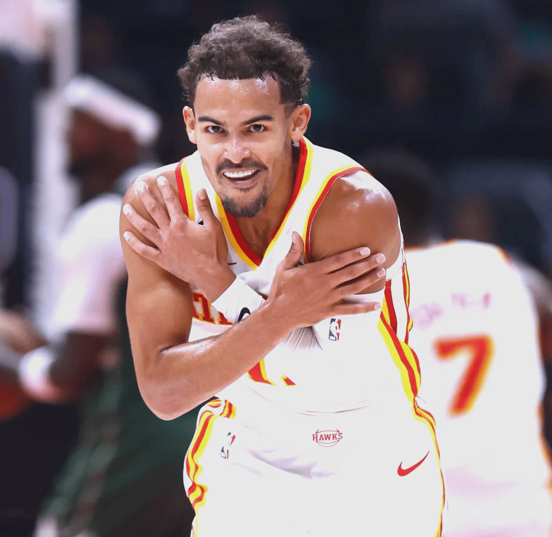 斯基拉：罗马正考虑组建二队，与尤文、国米二队一同征战意丙（斯基拉：罗马酝酿成立二队，计划与尤文、国米二队共同征战意丙）