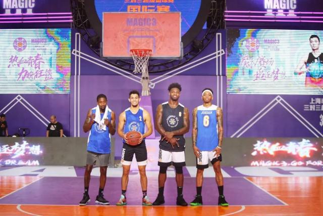 13场12球4助🧨老孙“入职”洛城首个赛季依旧出...（13战12球4助🧨老孙登陆洛杉矶首季依旧高光）