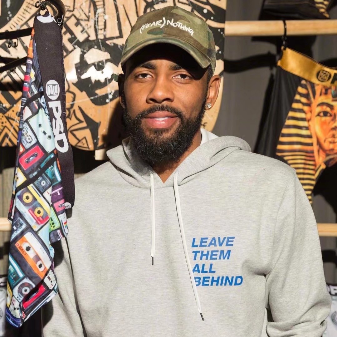 CBA赛季亮点回顾：精彩得分集锦,（CBA本季高光回放：得分名场面集锦）