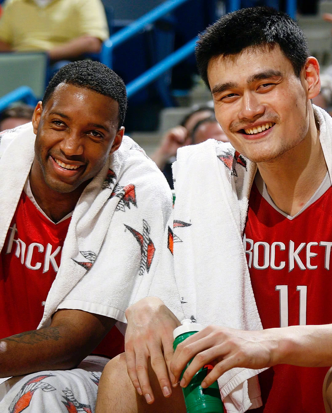 MVP+梅开二度：孔德vs法兰克福个人集锦（孔德双响当选MVP，对阵法兰克福个人集锦）