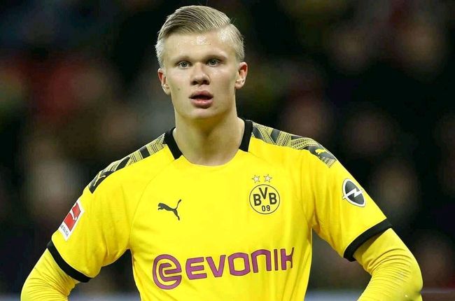 超越老穆勒！凯恩成为德甲历史上最快达成十次帽子戏法的球员